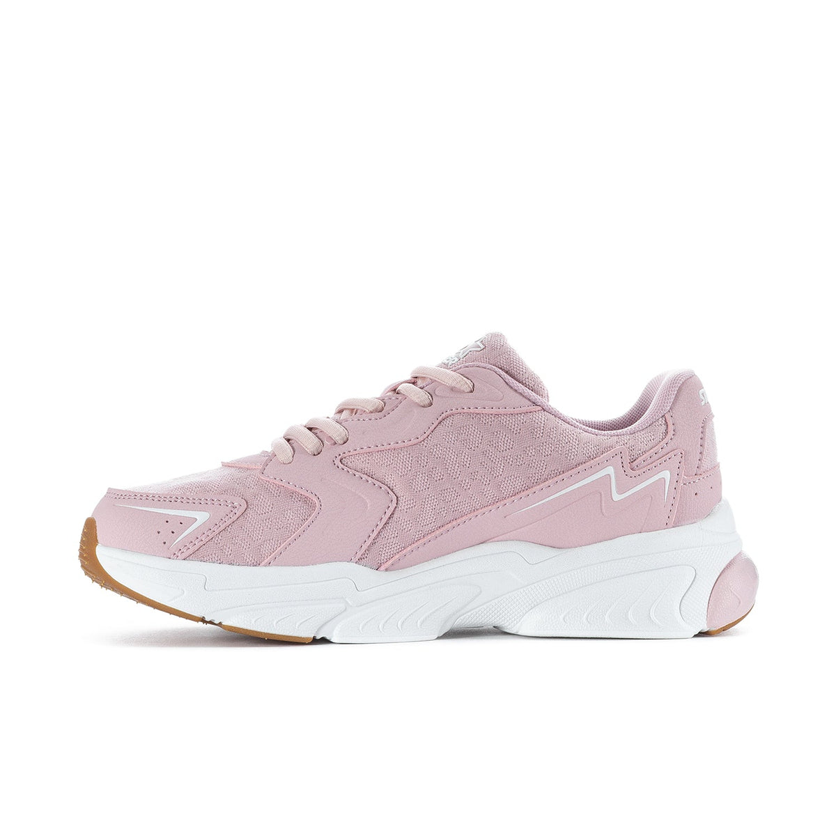 STARTER Star Light X - Womens