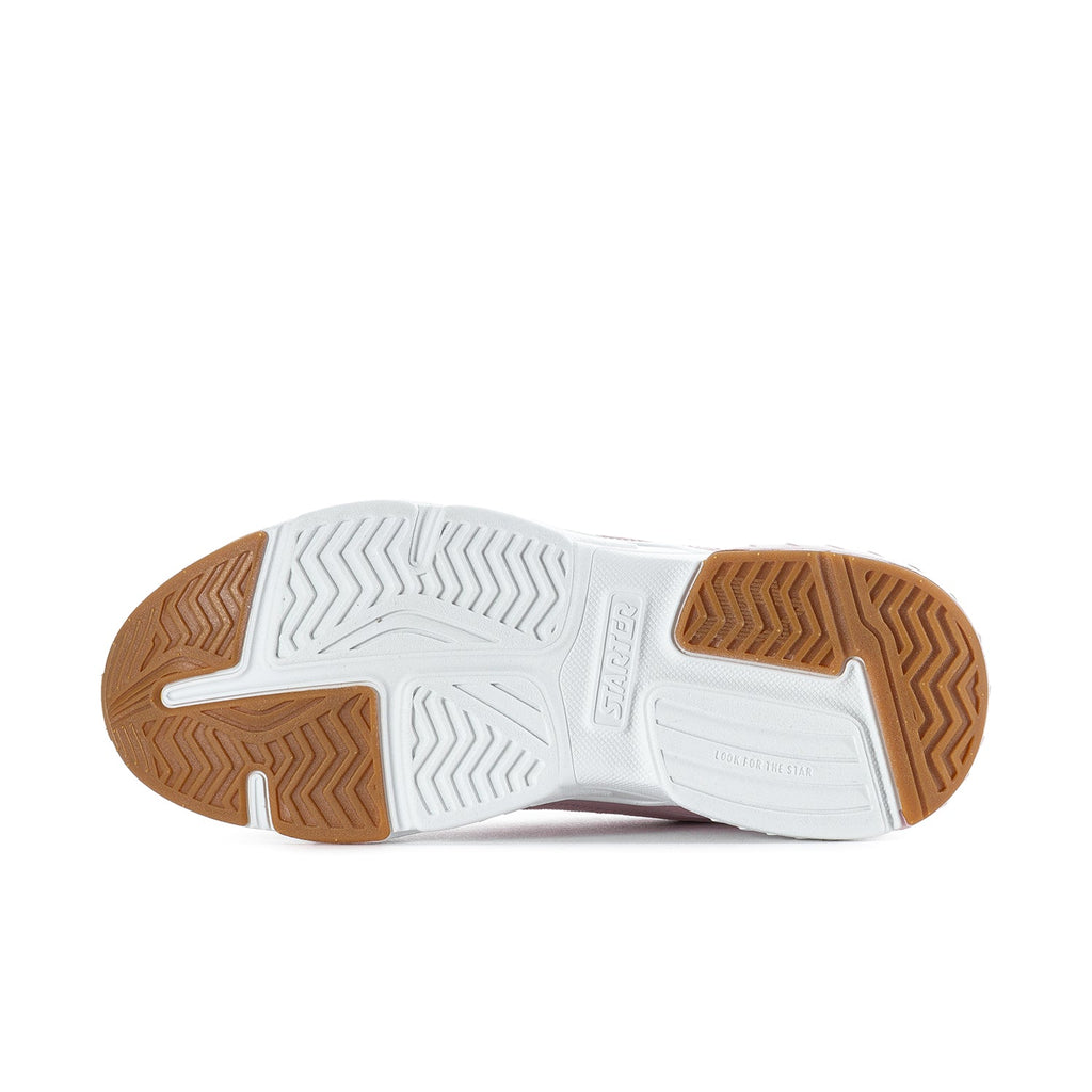 STARTER Star Light X - Womens