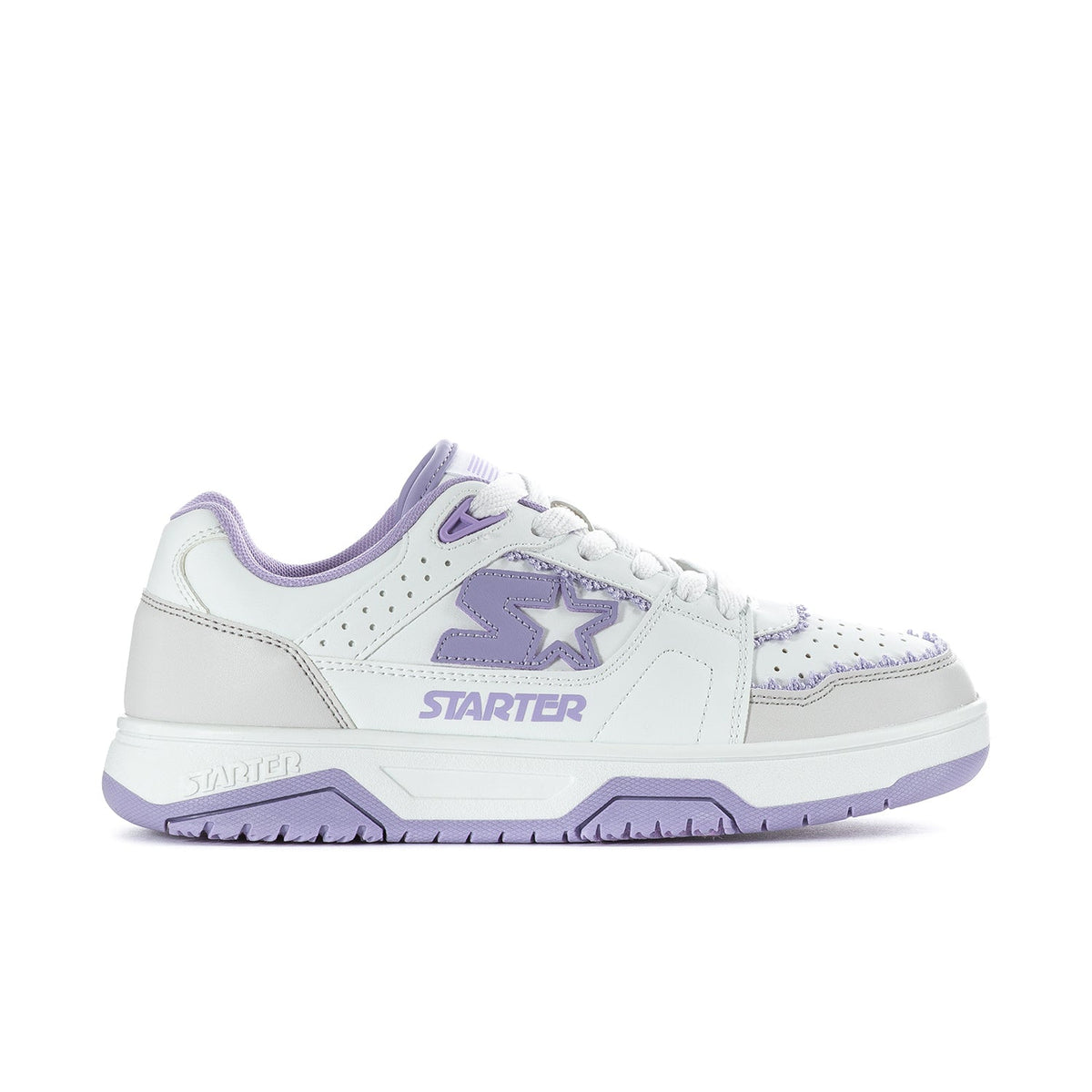 STARTER Fastbreak Low X - Womens