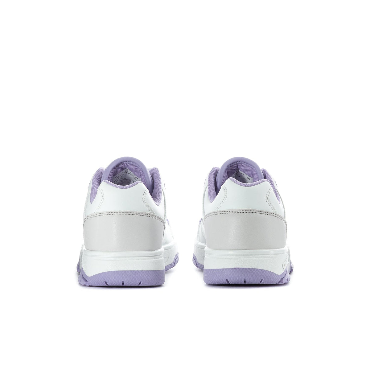 STARTER Fastbreak Low X - Womens
