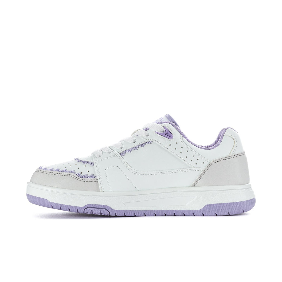 STARTER Fastbreak Low X - Womens