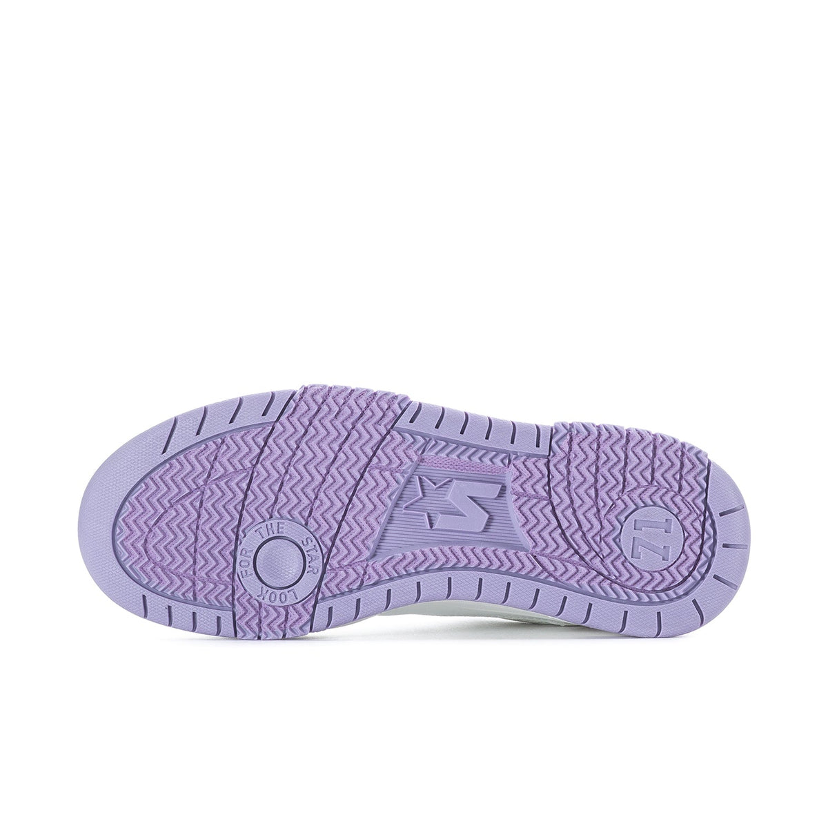STARTER Fastbreak Low X - Womens