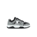 STARTER Classic Fast Break Low X - Kids
