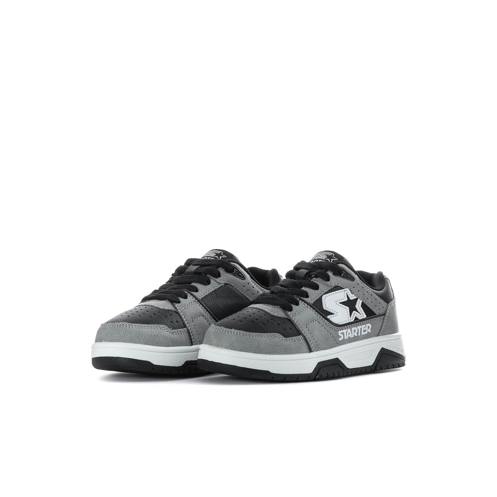 STARTER Classic Fast Break Low X - Kids