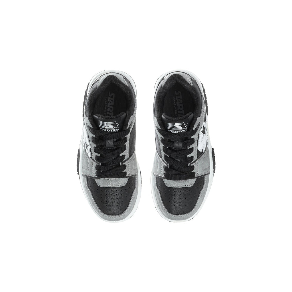 STARTER Classic Fast Break Low X - Kids