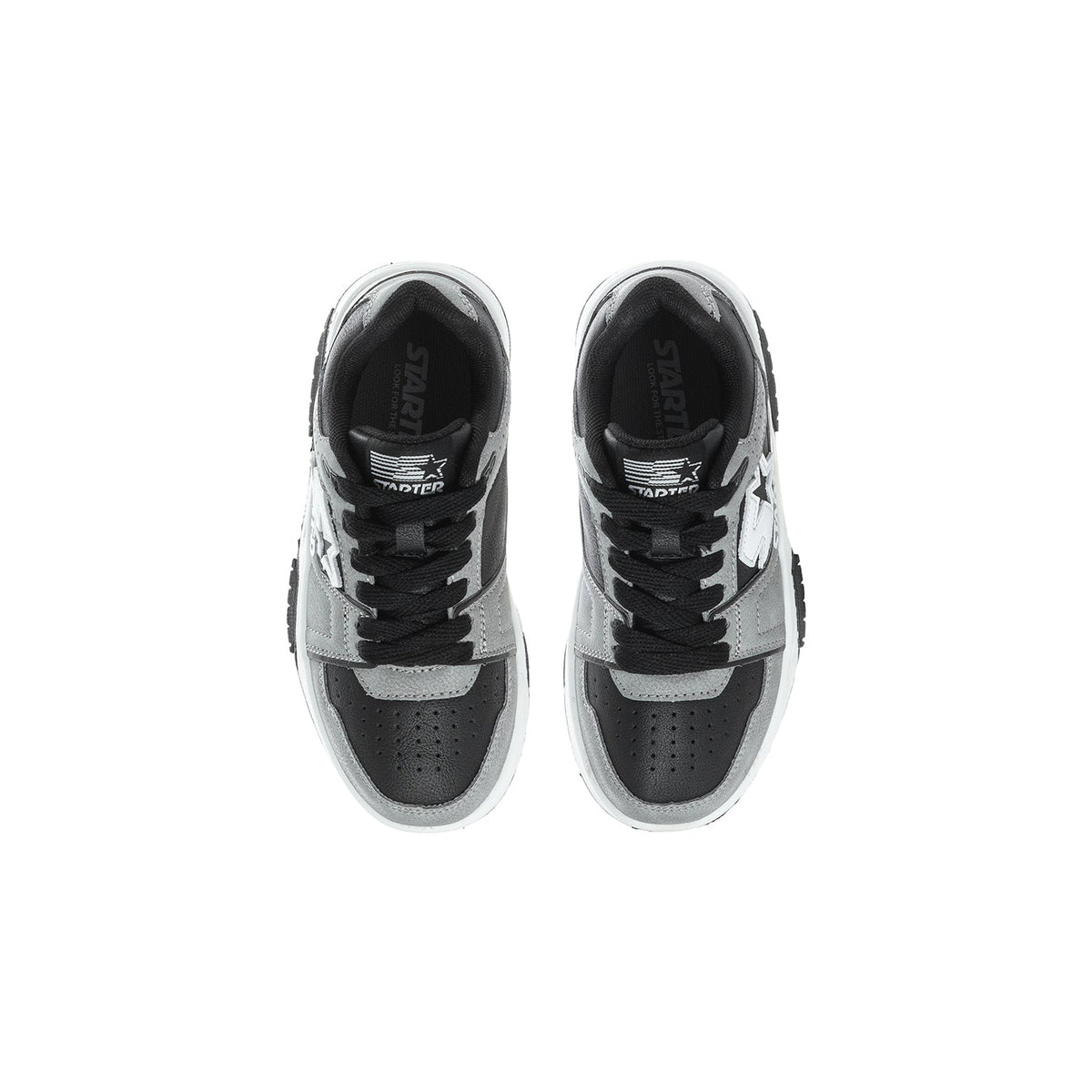 STARTER Classic Fast Break Low X - Kids