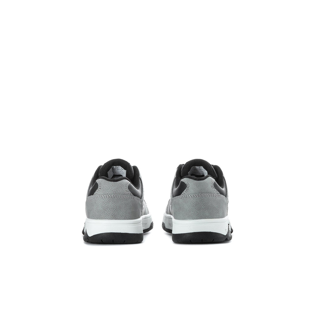 STARTER Classic Fast Break Low X - Kids