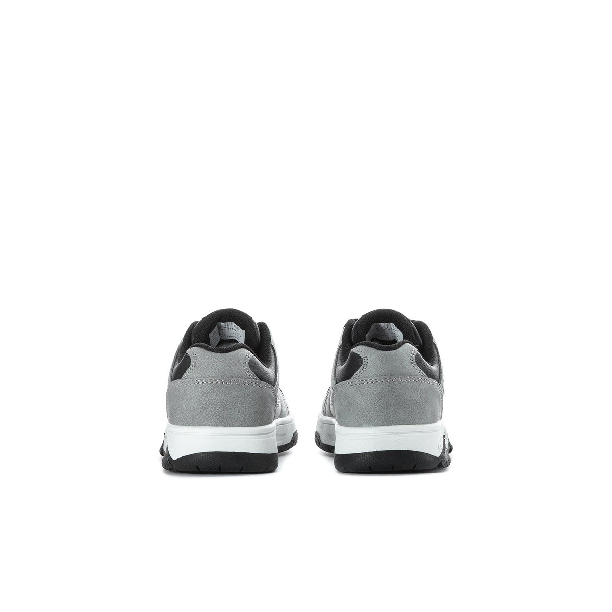 STARTER Classic Fast Break Low X - Kids