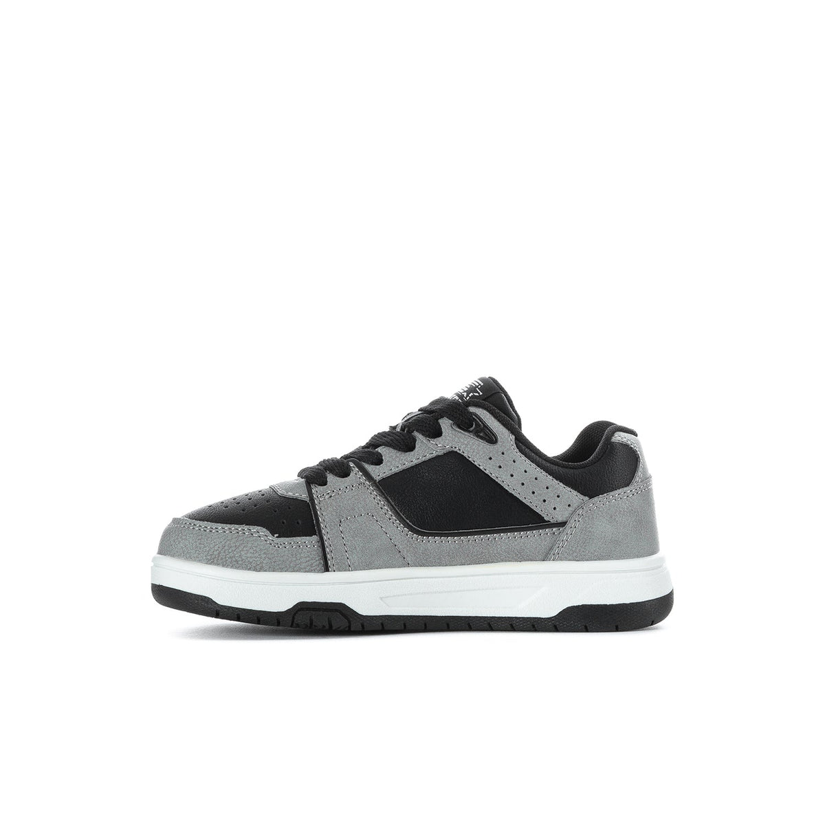 STARTER Classic Fast Break Low X - Kids