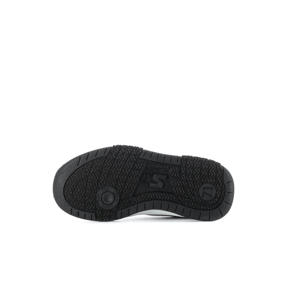 STARTER Classic Fast Break Low X - Kids