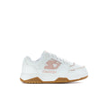 STARTER Fast Break Low X Lace - Kids