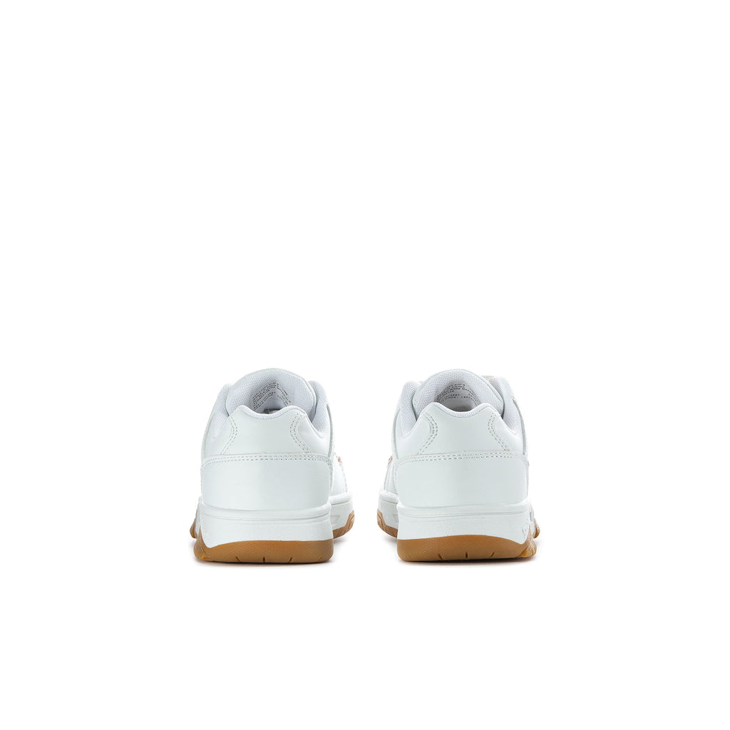 STARTER Fast Break Low X Lace - Kids