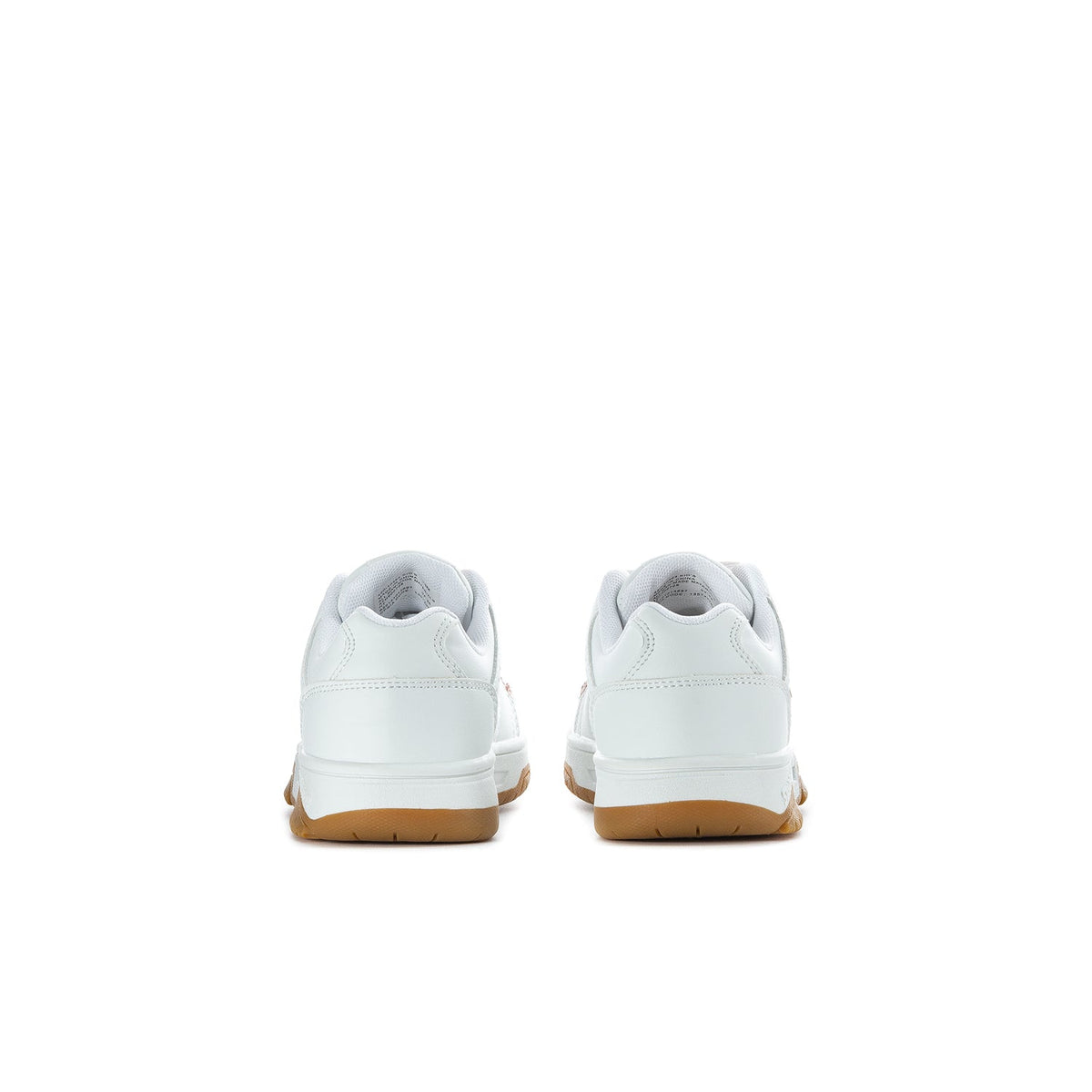 STARTER Fast Break Low X Lace - Kids
