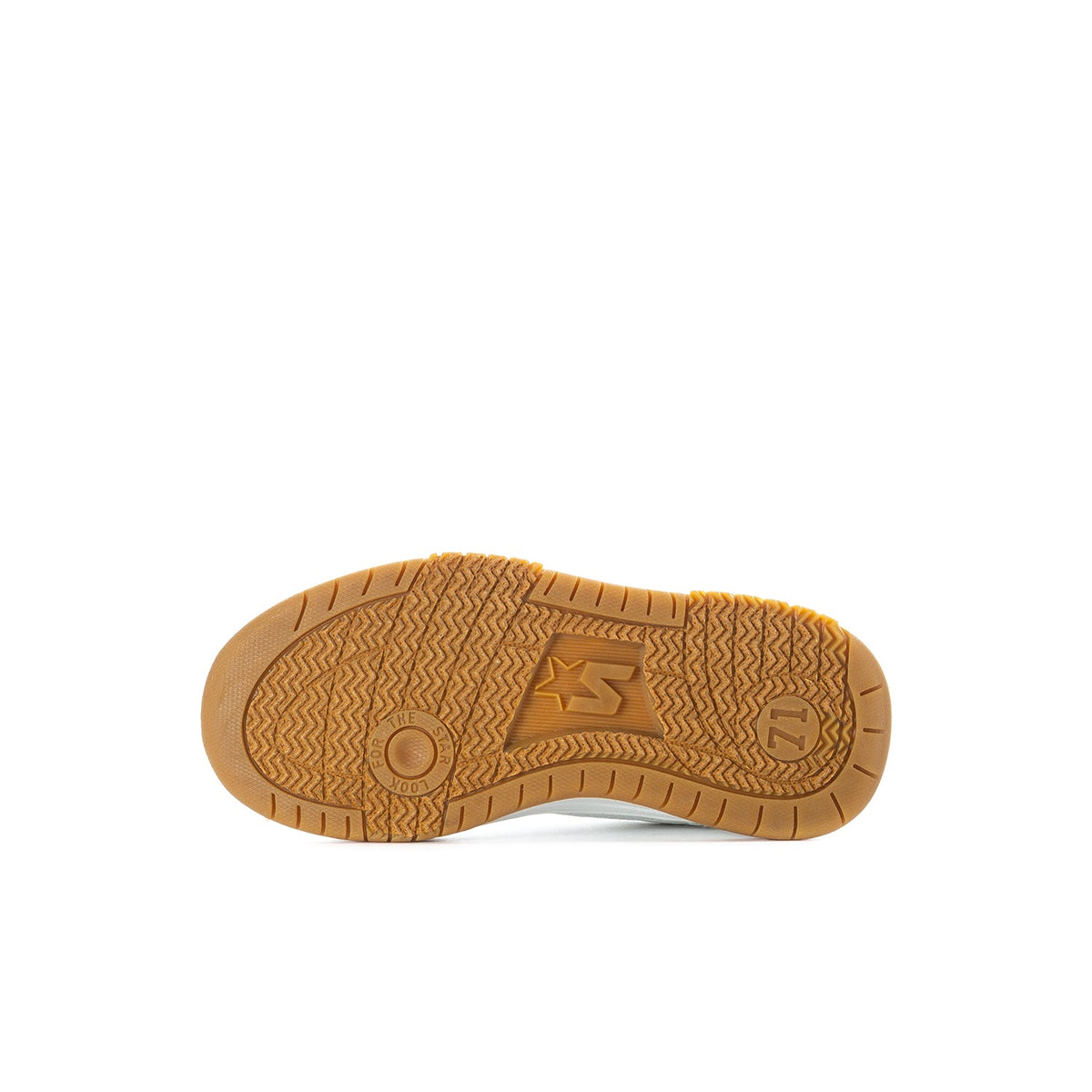 STARTER Fast Break Low X Lace - Kids