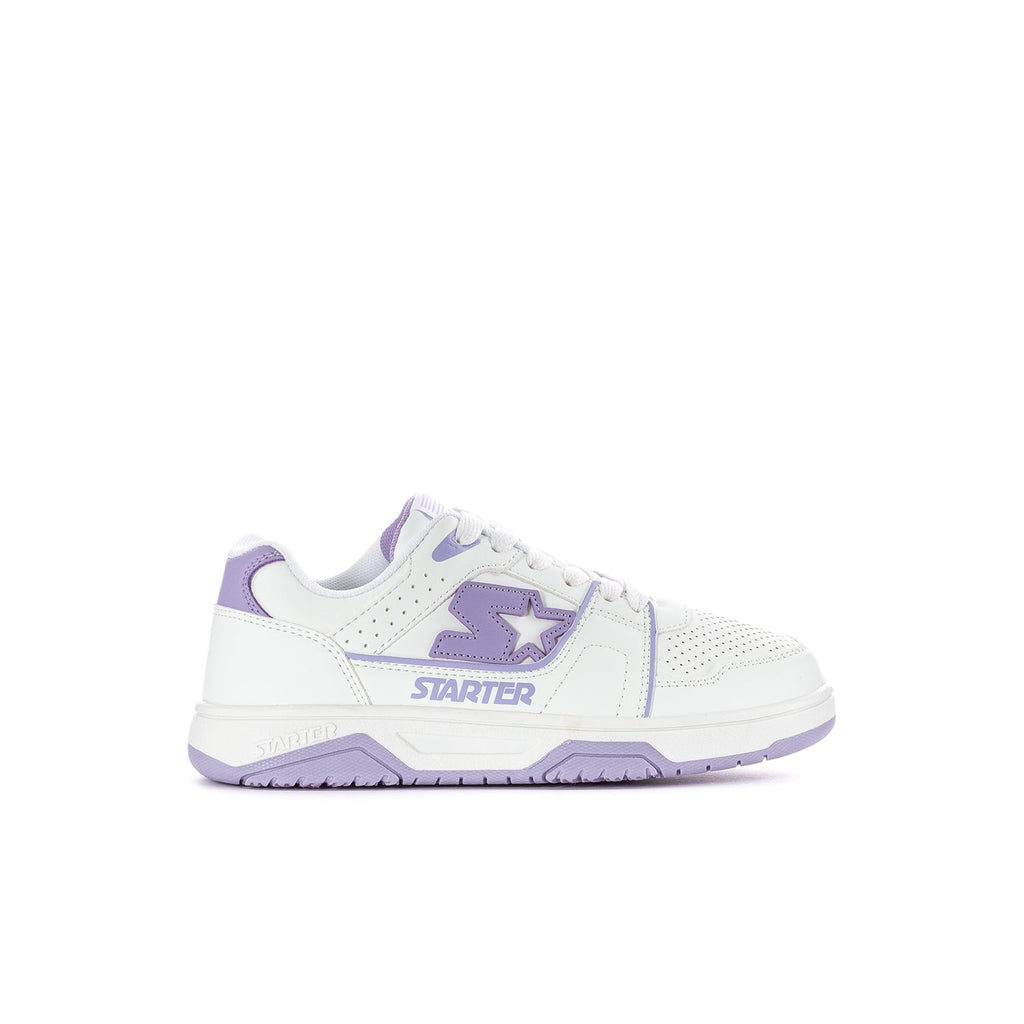 STARTER Fast Break Low X - Kids