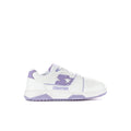 STARTER Fast Break Low X - Kids