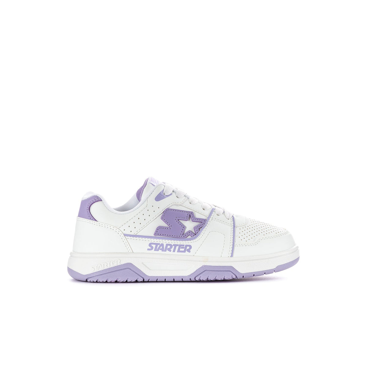STARTER Fast Break Low X - Kids