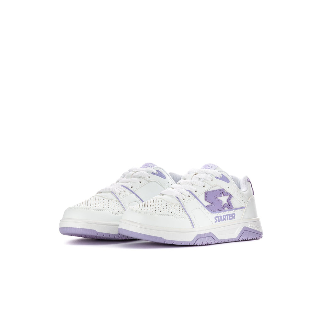 STARTER Fast Break Low X - Kids