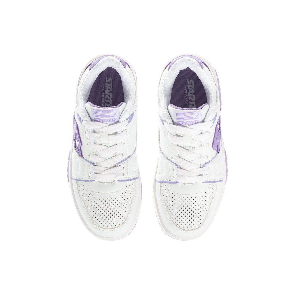 STARTER Fast Break Low X - Kids