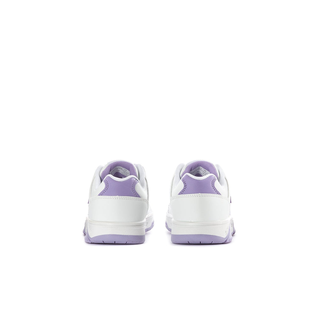 STARTER Fast Break Low X - Kids