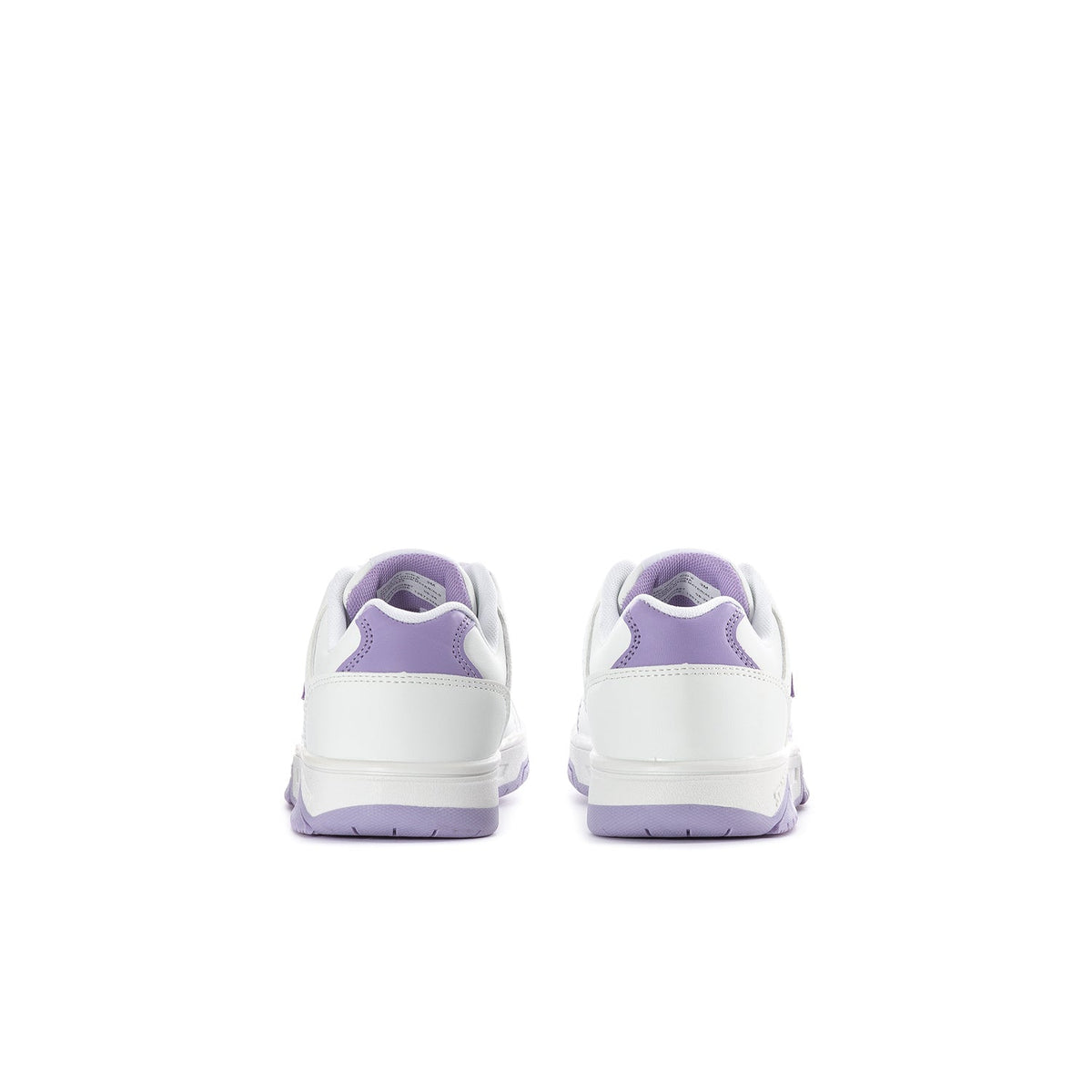 STARTER Fast Break Low X - Kids