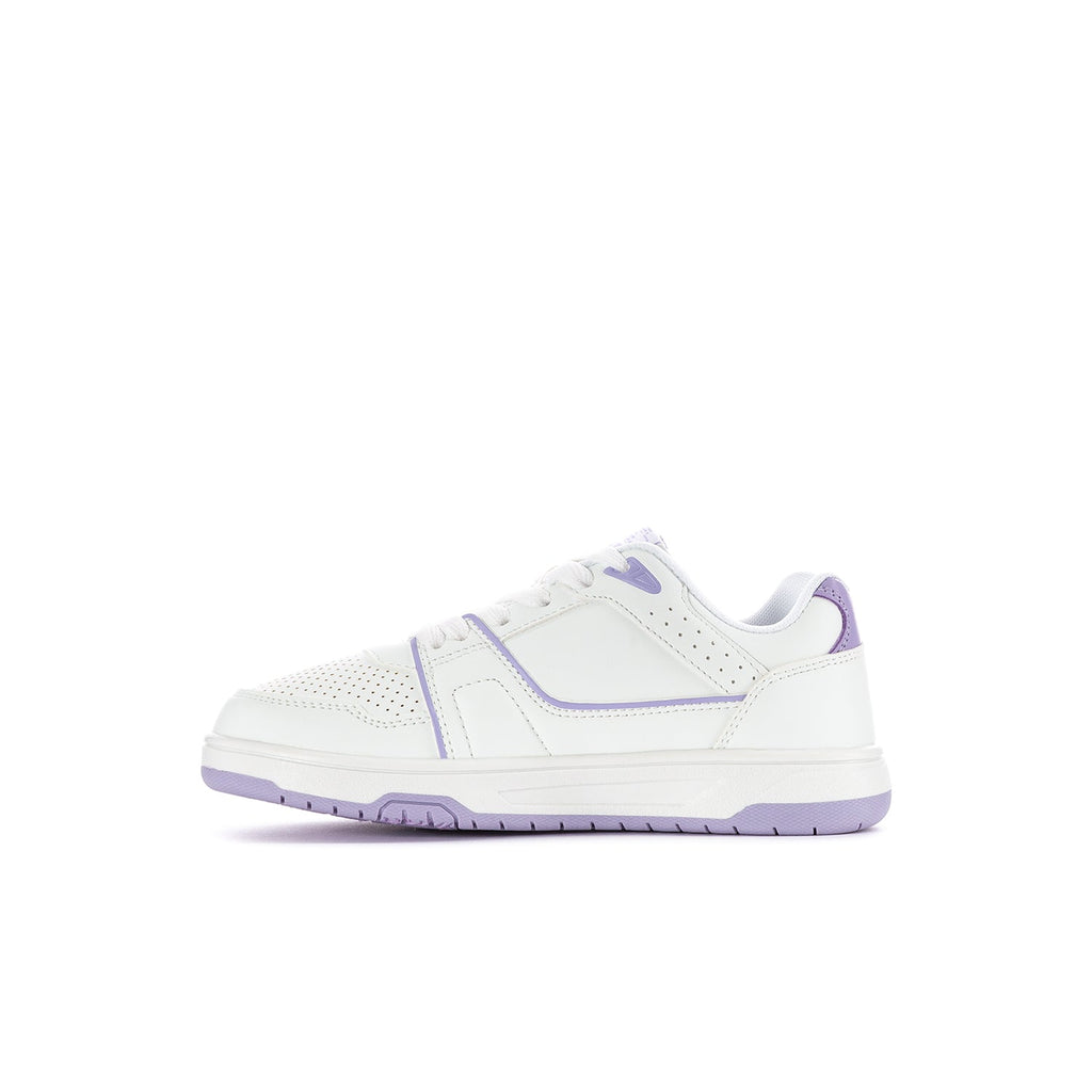 STARTER Fast Break Low X - Kids