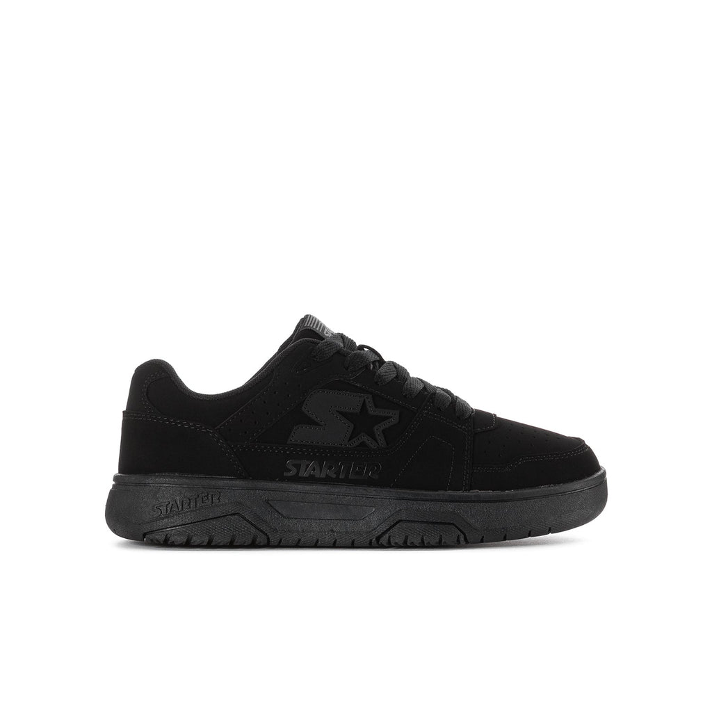 STARTER Fast Break Low X - Youth