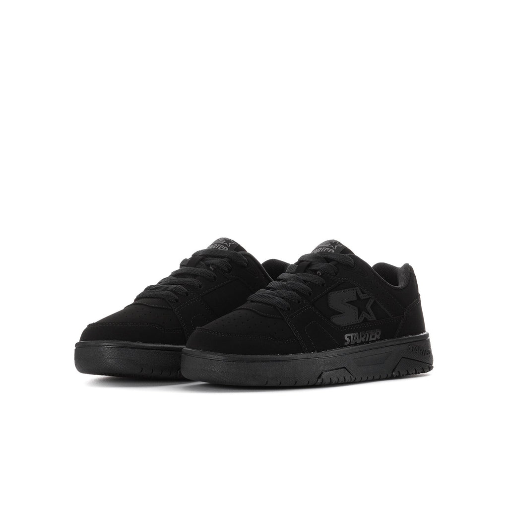 STARTER Fast Break Low X - Youth
