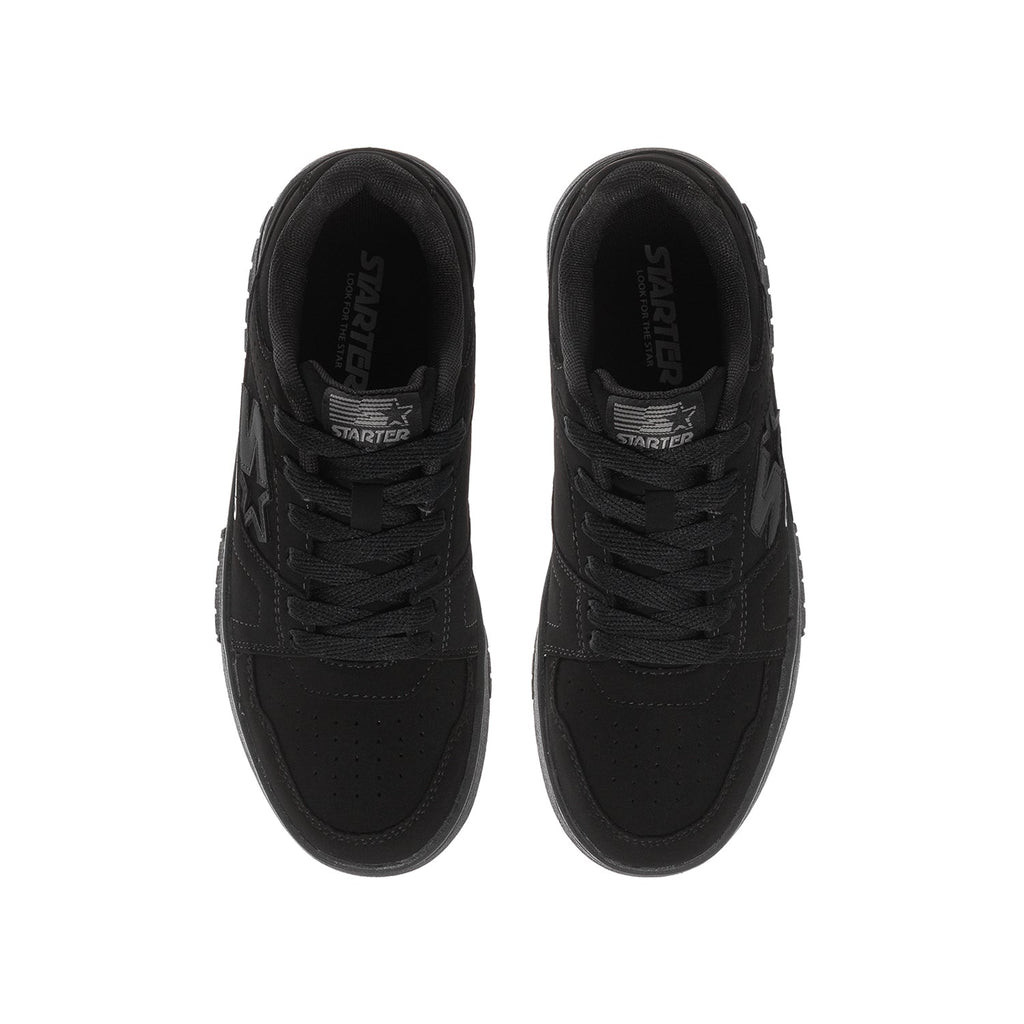 STARTER Fast Break Low X - Youth