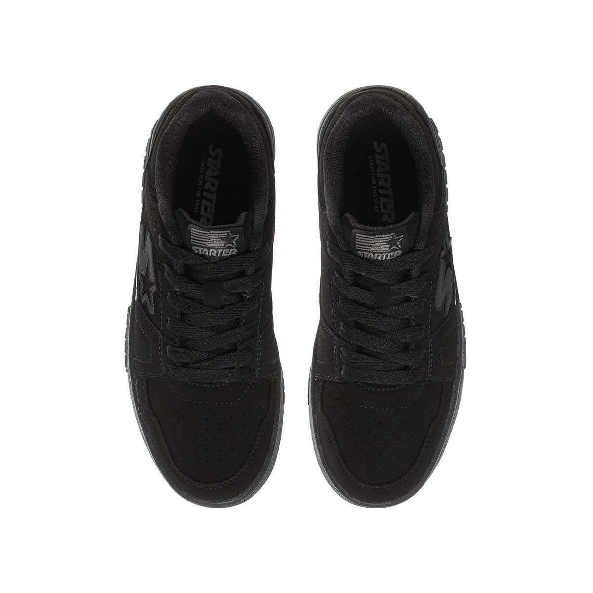 STARTER Fast Break Low X - Youth