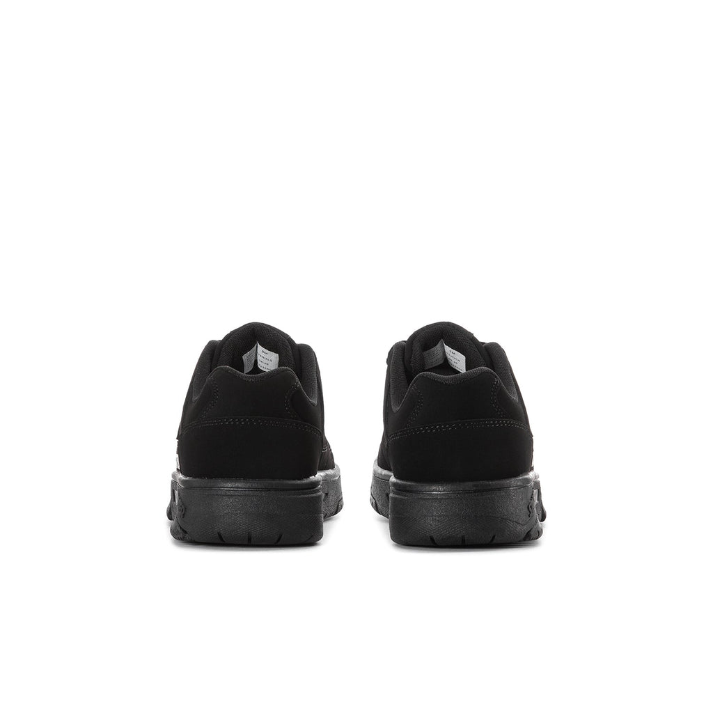 STARTER Fast Break Low X - Youth