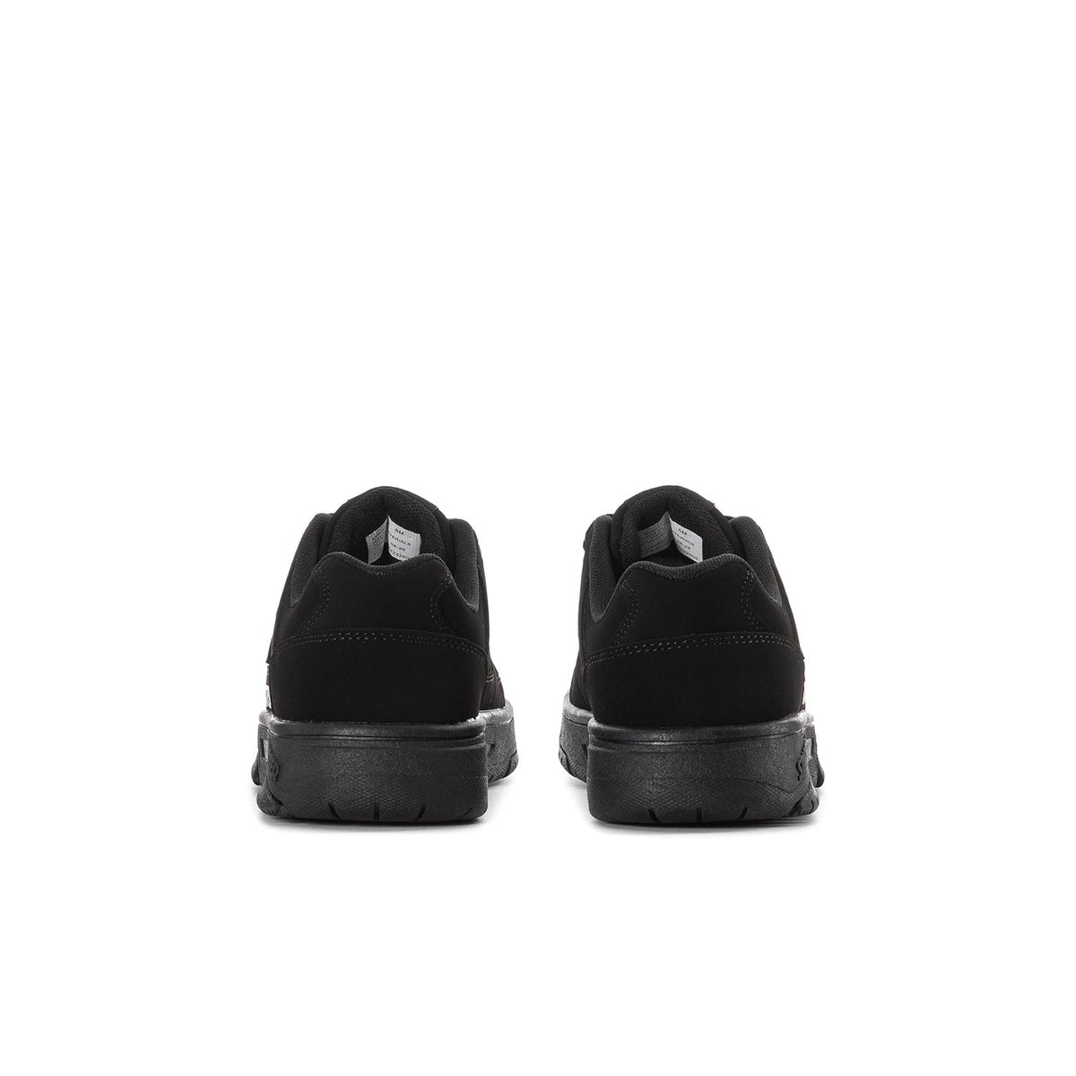 STARTER Fast Break Low X - Youth