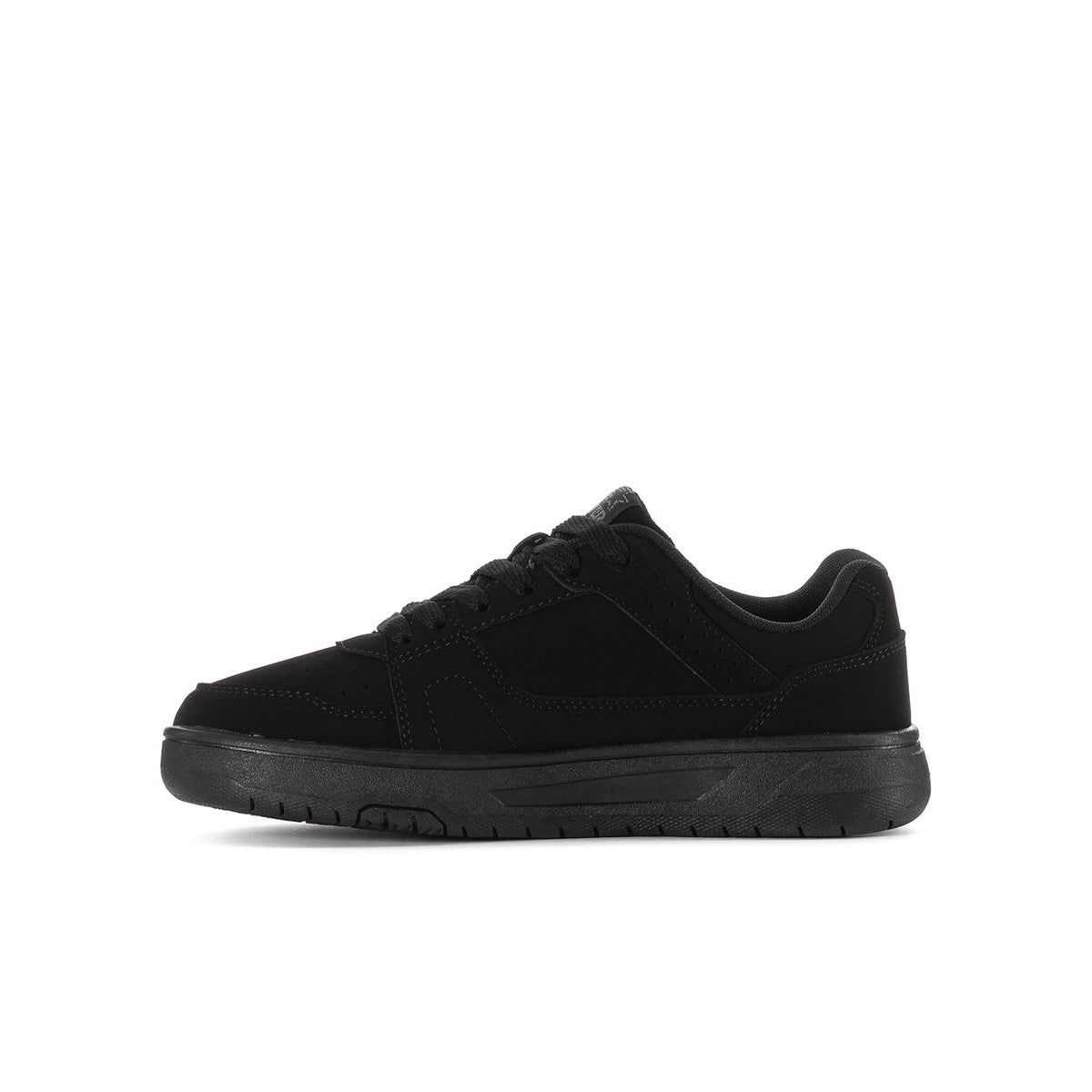STARTER Fast Break Low X - Youth