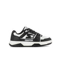 STARTER Fast Break Low X - Youth