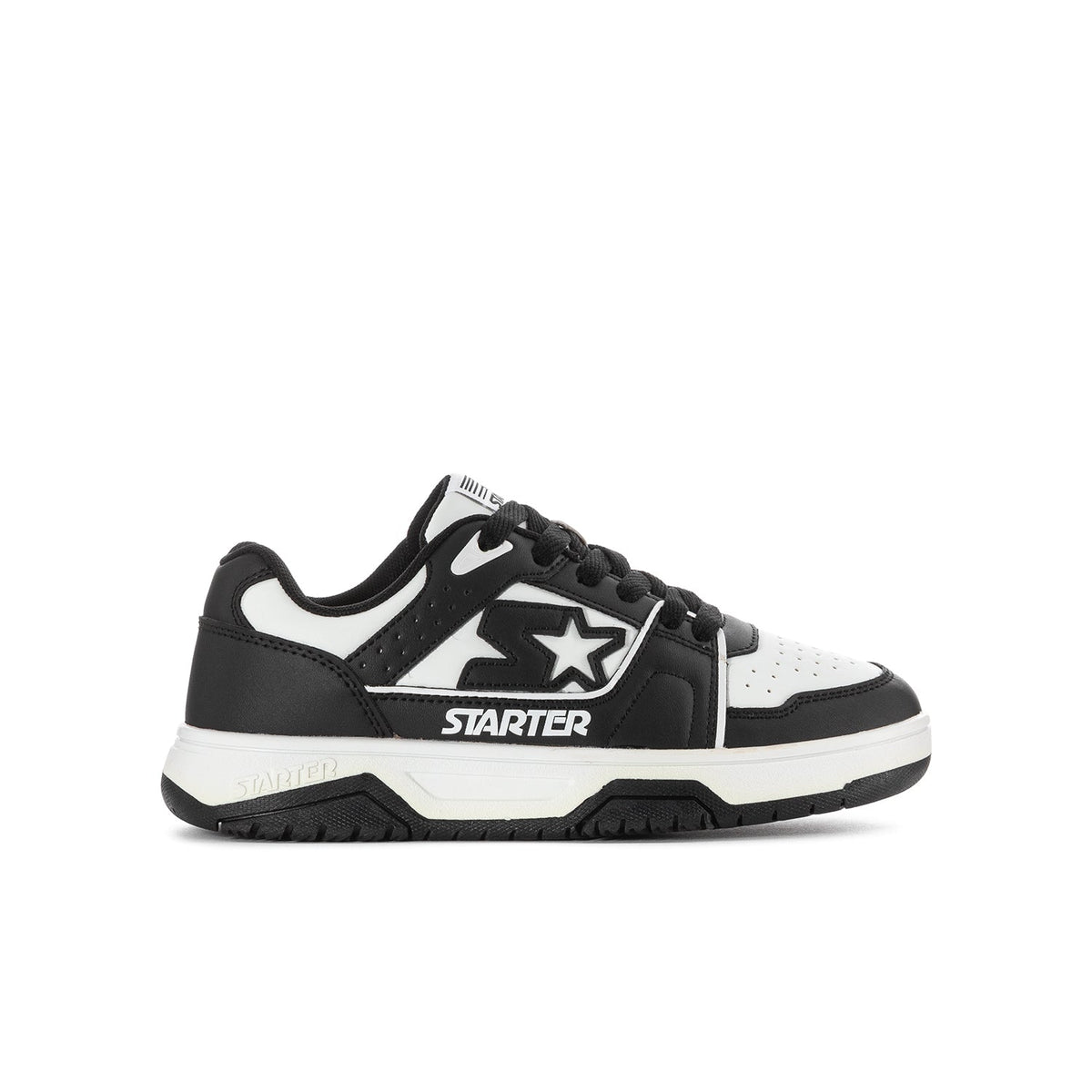 STARTER Fast Break Low X - Youth