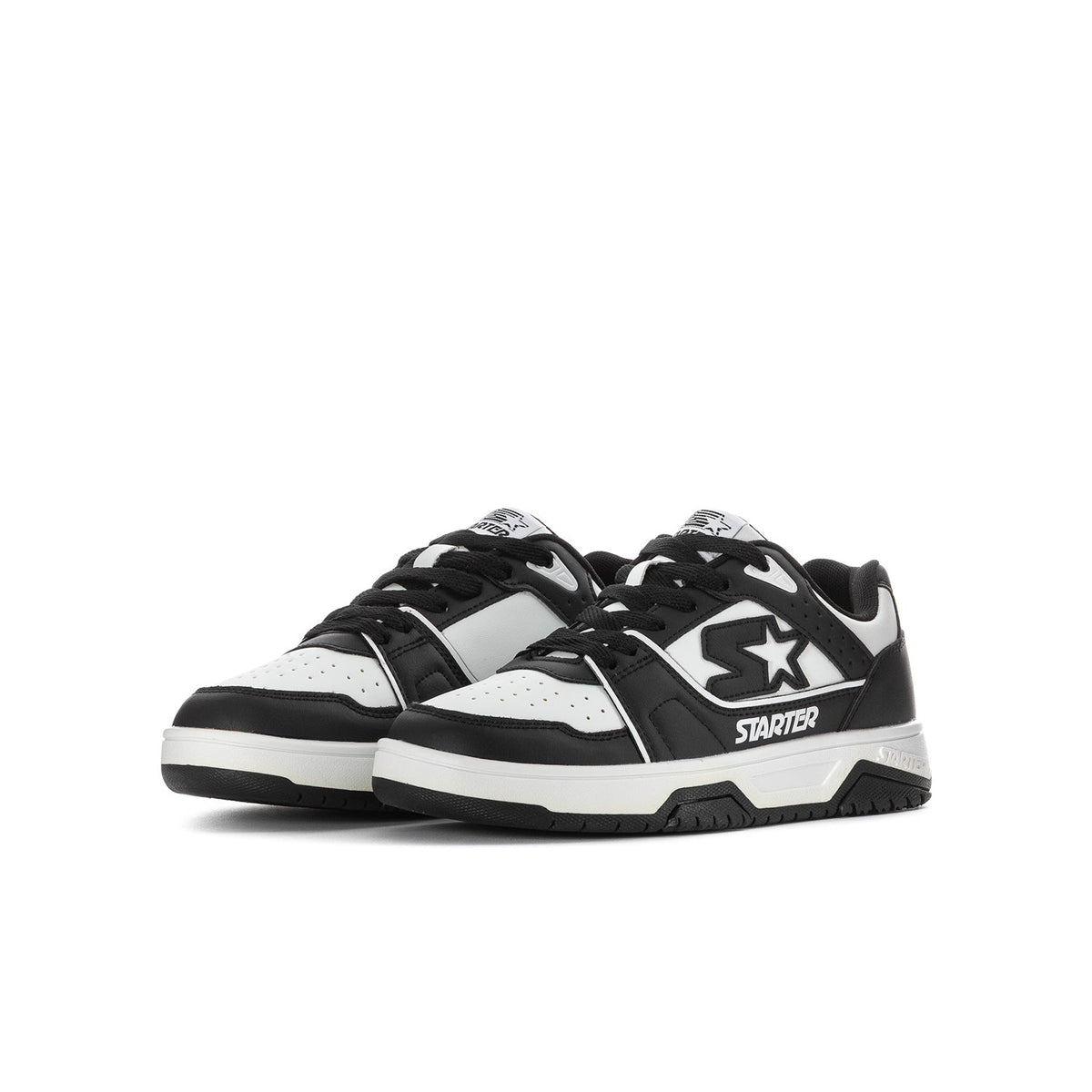 STARTER Fast Break Low X - Youth