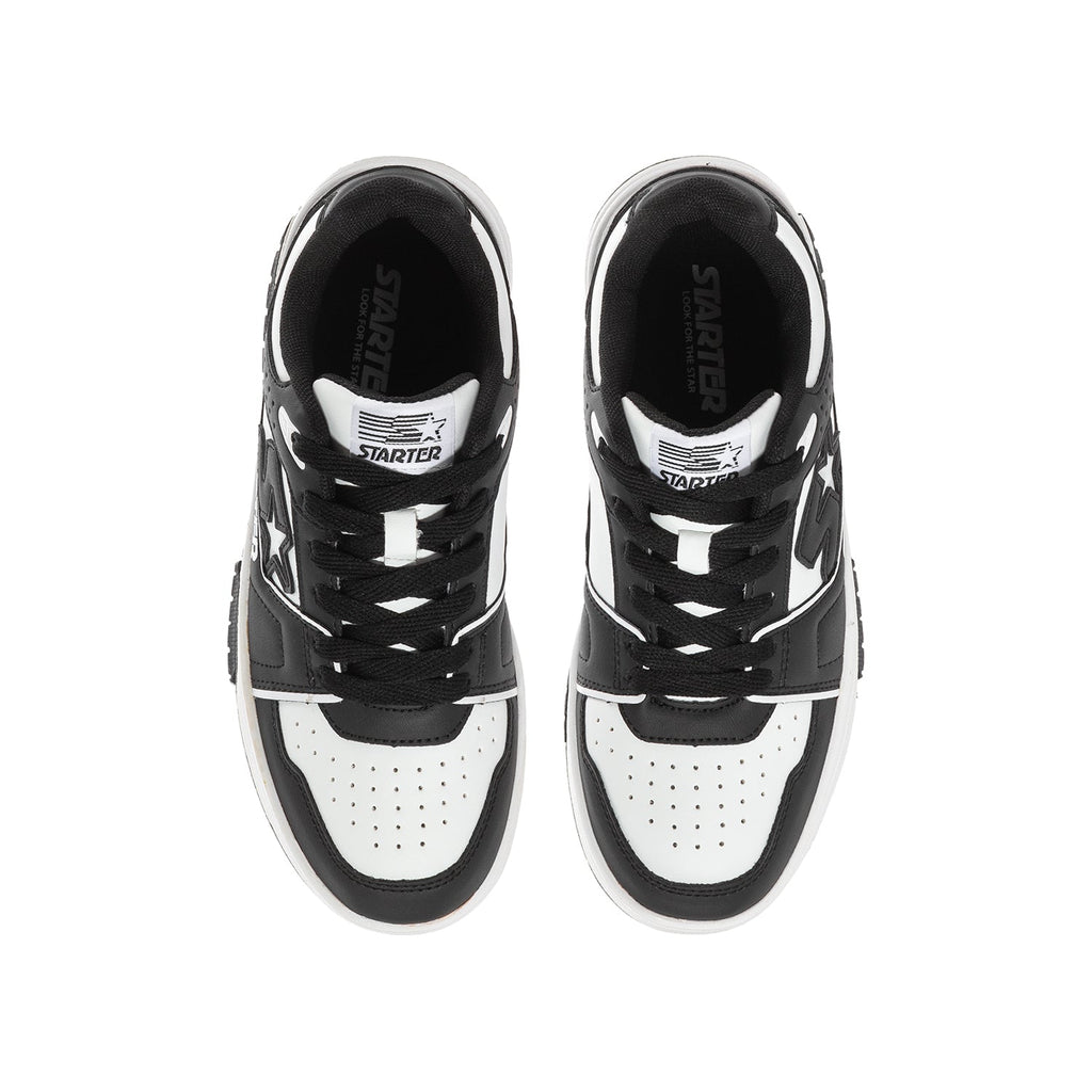STARTER Fast Break Low X - Youth