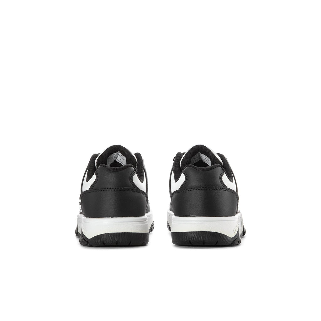 STARTER Fast Break Low X - Youth