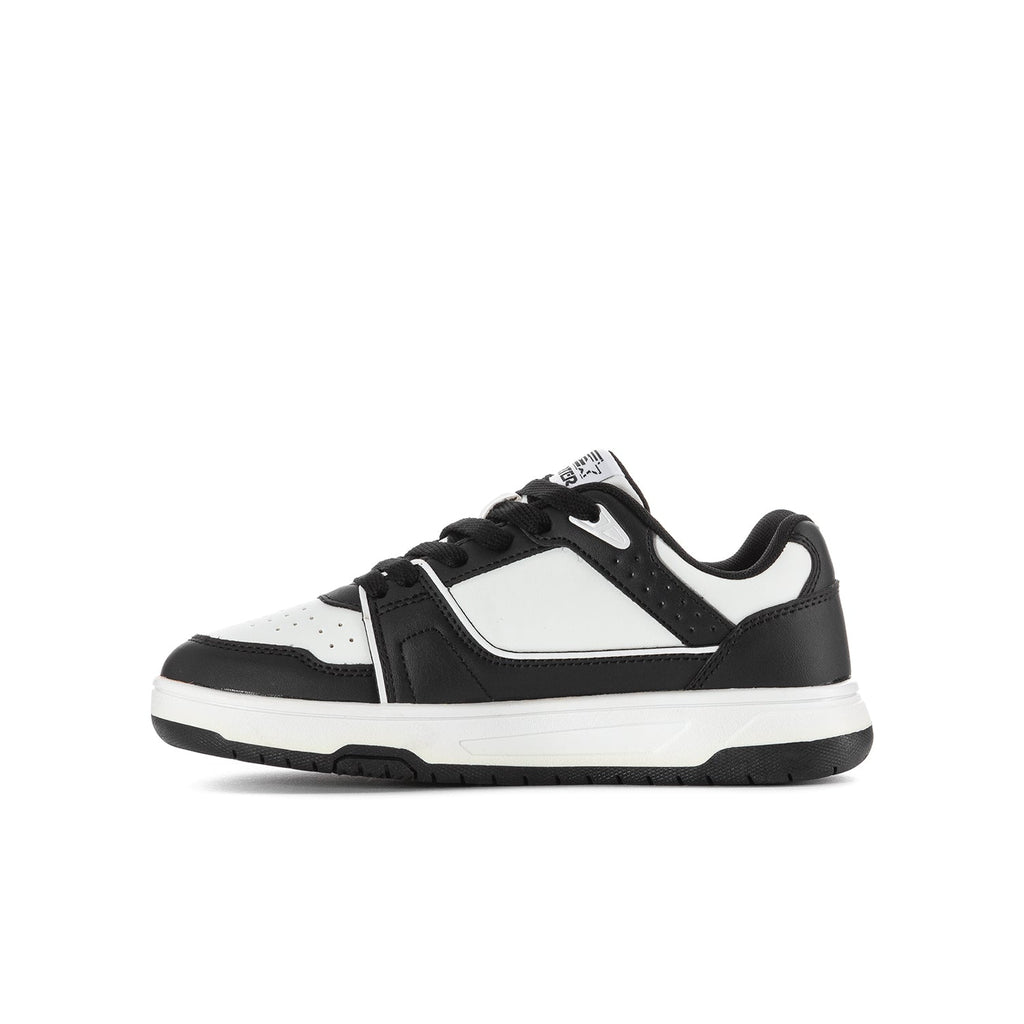 STARTER Fast Break Low X - Youth