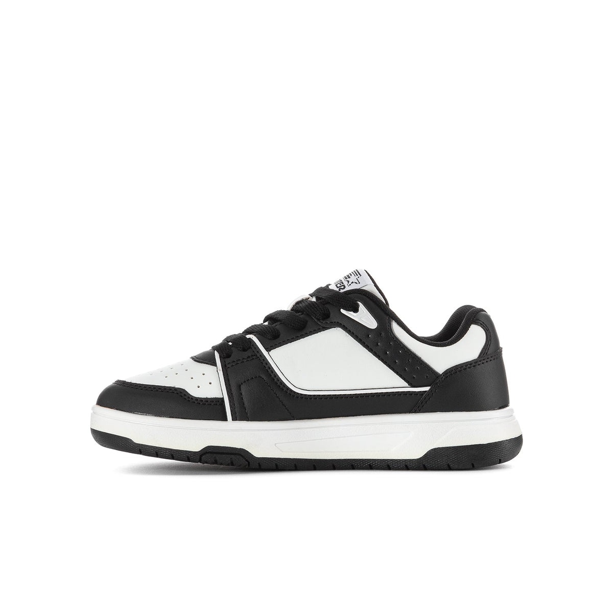 STARTER Fast Break Low X - Youth
