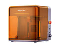 Creality Falcon A1C Laser Engraver with AI Camera, 15000mm/min High Speed Engraving, 150x150x148mm Working Area, Ideal First Laser Engraver for Home Users