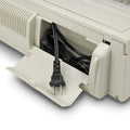 Royal Scriptor II Electronic Typewriter 69147T