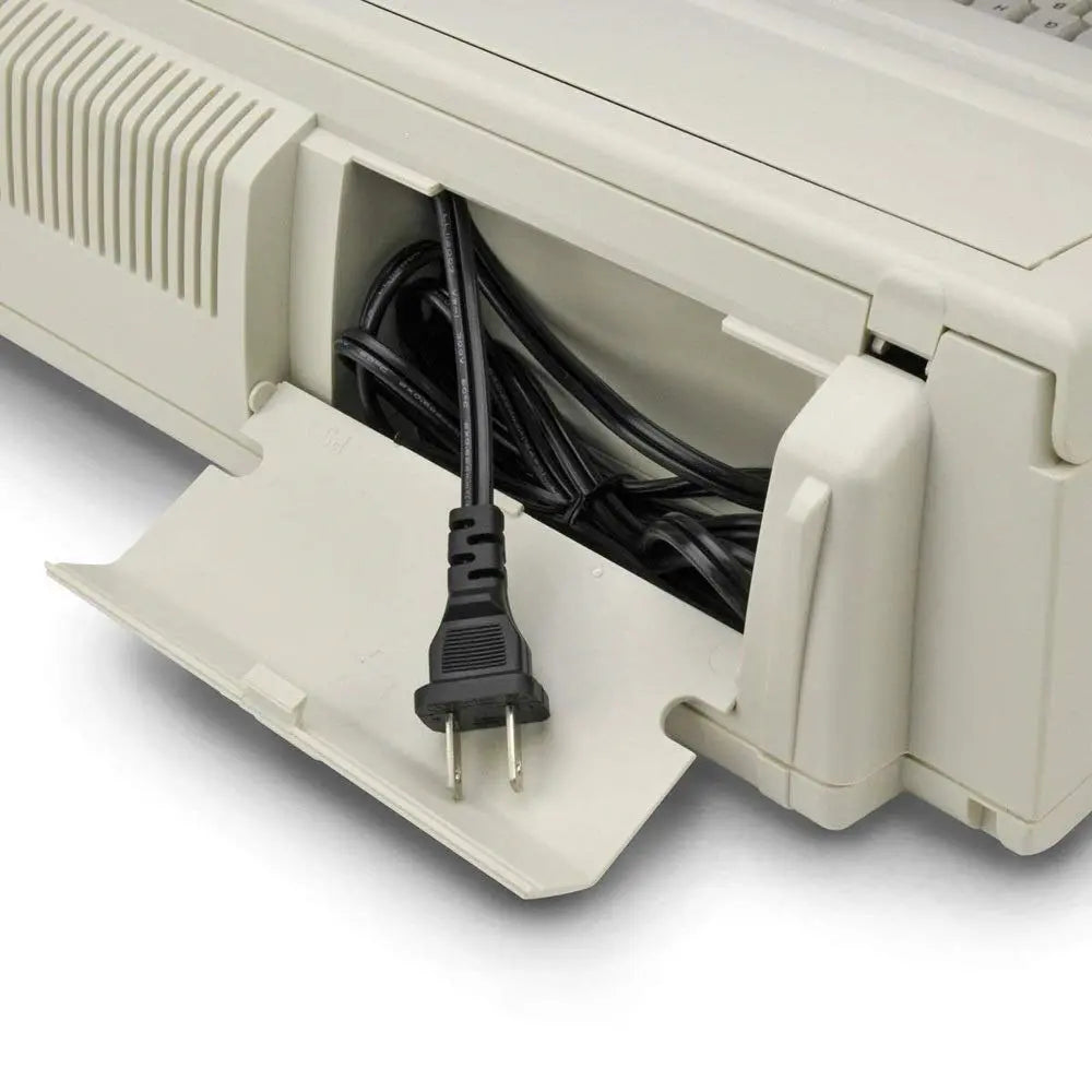 Royal Scriptor II Electronic Typewriter 69147T