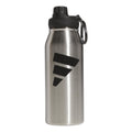 ADIDAS BOS Steel Bottle - 1L