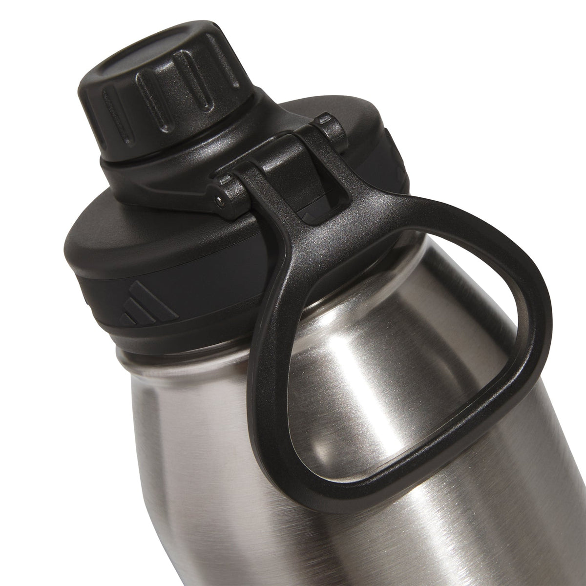ADIDAS BOS Steel Bottle - 1L