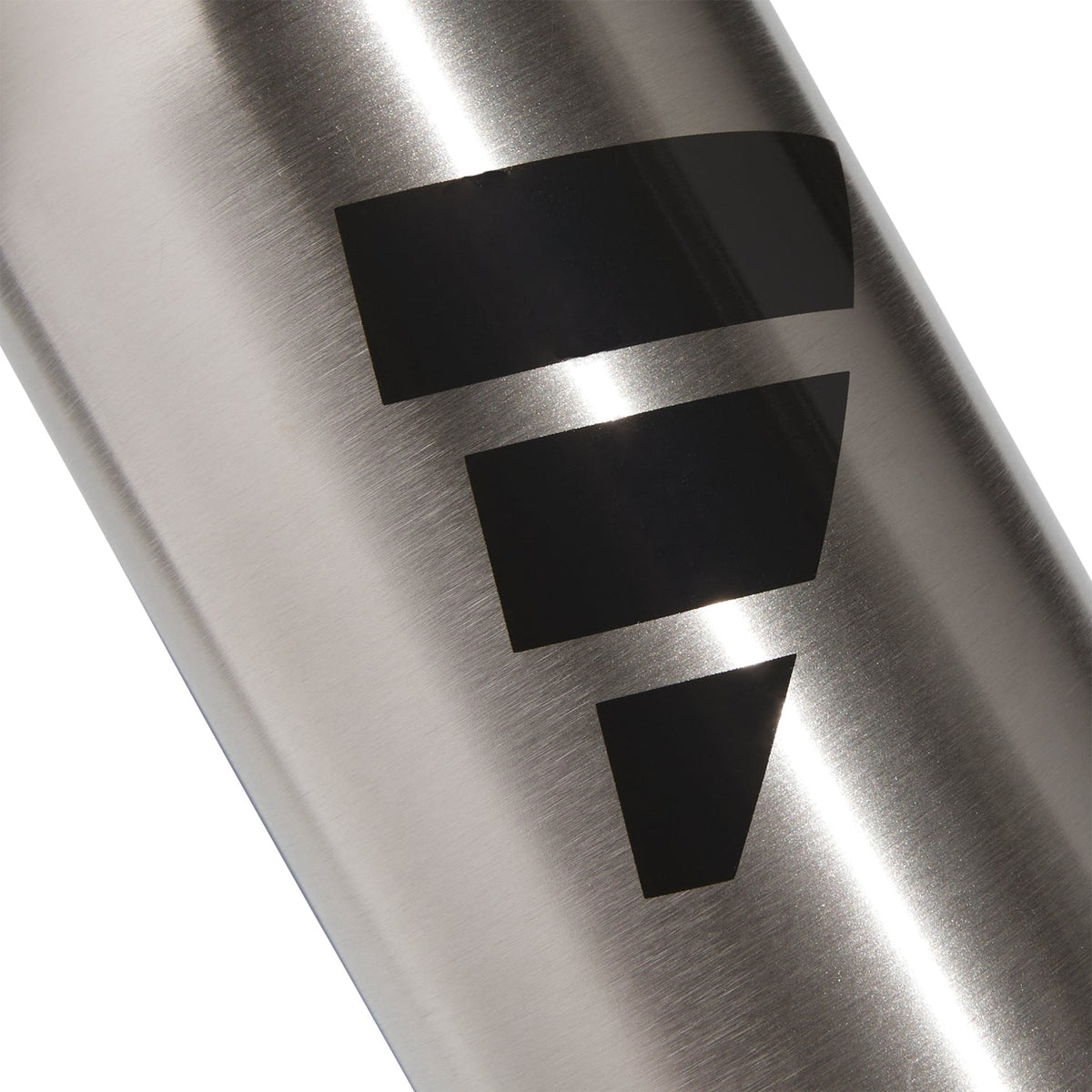 ADIDAS BOS Steel Bottle - 1L