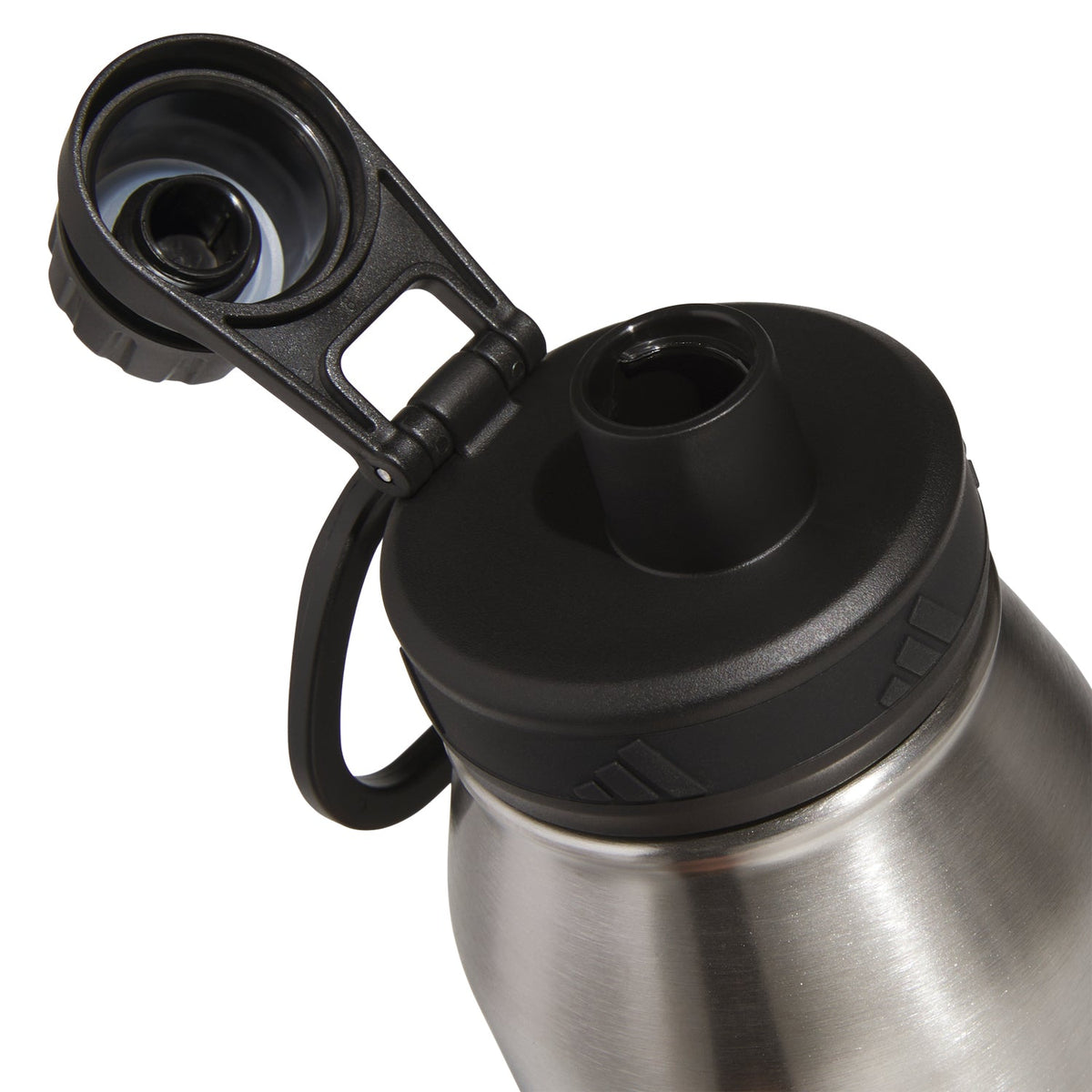 ADIDAS BOS Steel Bottle - 1L