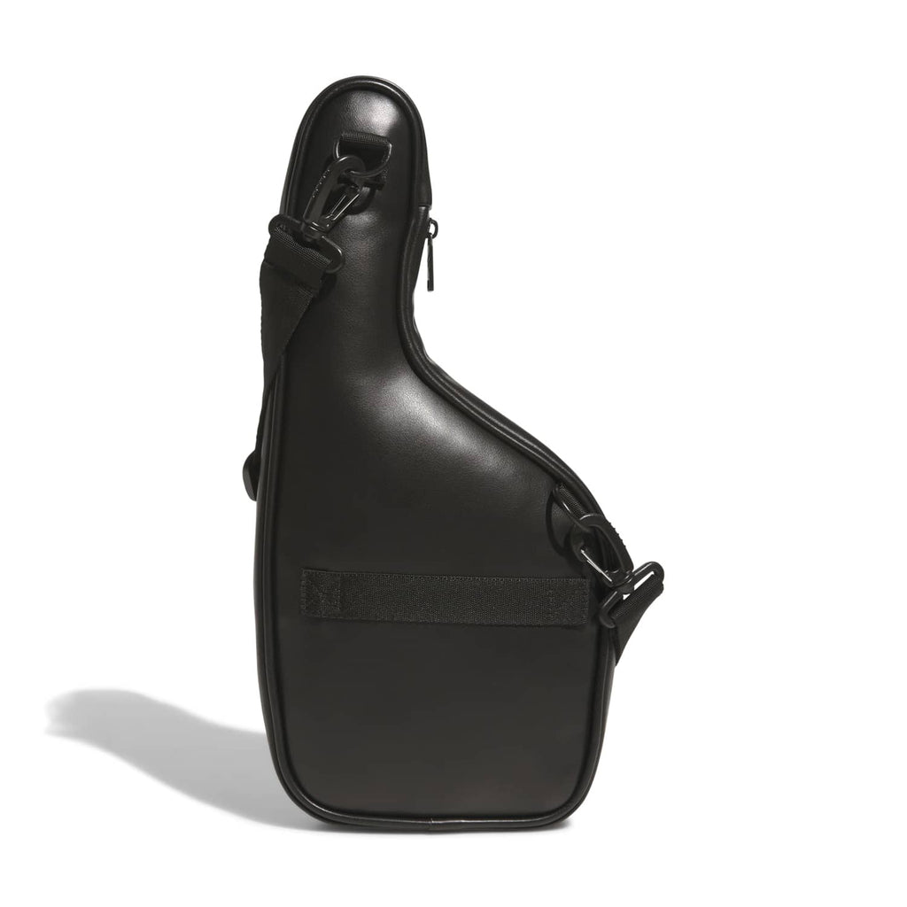 ADIDAS #1 Fan Finger Crossbody Bag