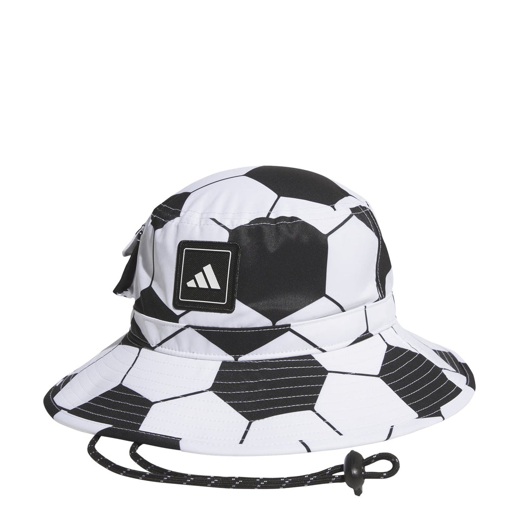 ADIDAS Soccer Ball Boonie