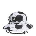 ADIDAS Soccer Ball Boonie